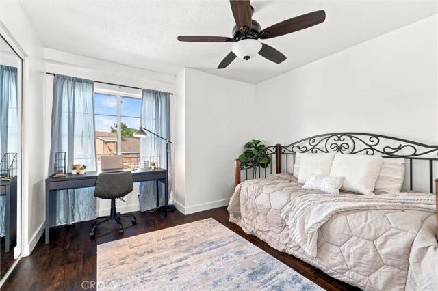 11593 Norgate, Corona, CA 92878