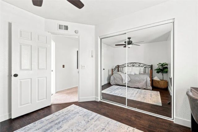11593 Norgate, Corona, CA 92878