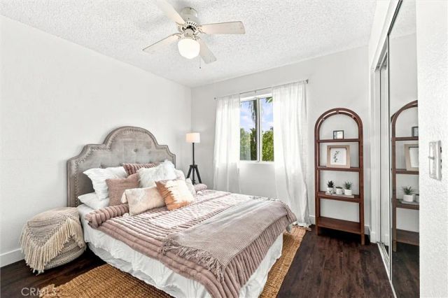 11593 Norgate, Corona, CA 92878