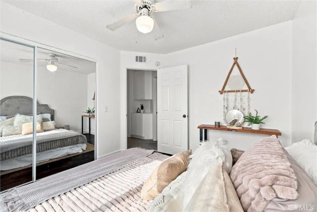 11593 Norgate, Corona, CA 92878