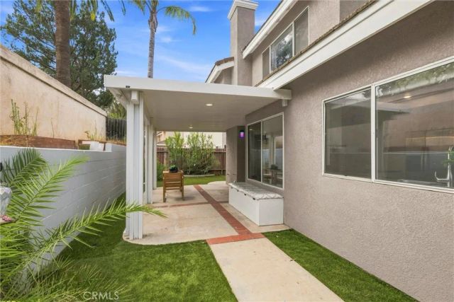 11593 Norgate, Corona, CA 92878
