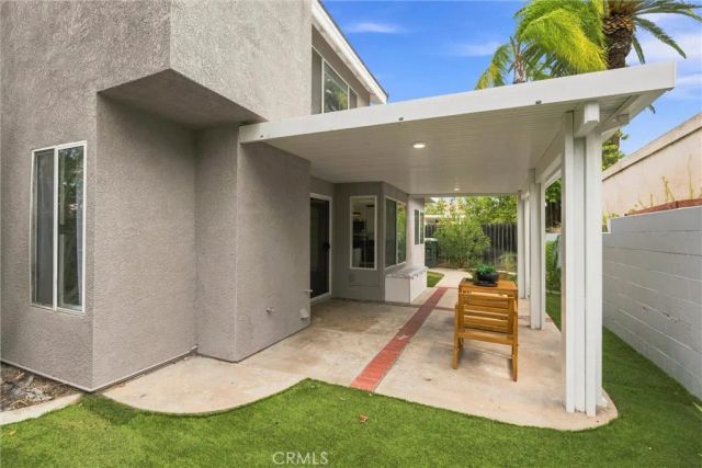 11593 Norgate, Corona, CA 92878