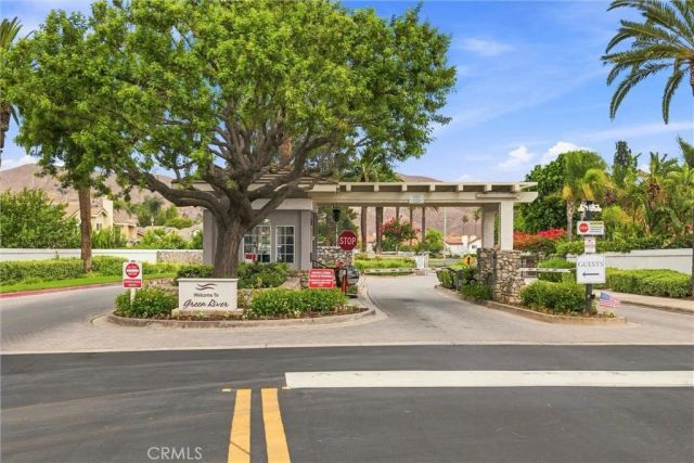 11593 Norgate, Corona, CA 92878