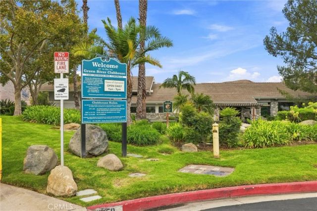11593 Norgate, Corona, CA 92878