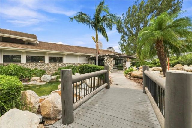 11593 Norgate, Corona, CA 92878