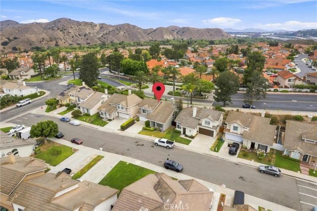 11593 Norgate, Corona, CA 92878