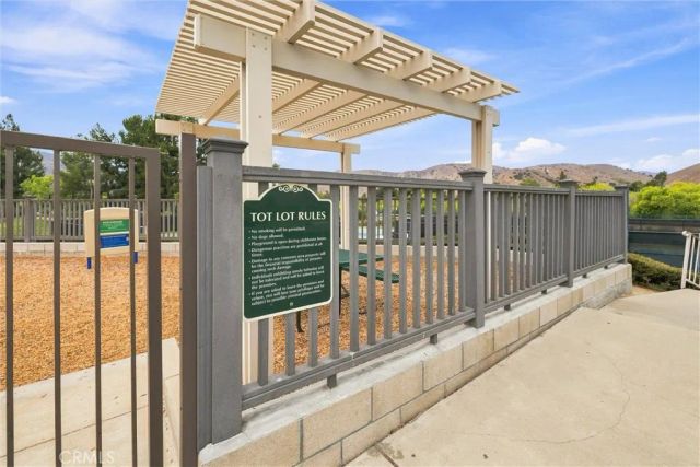11593 Norgate, Corona, CA 92878