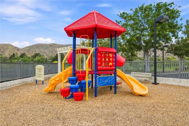 11593 Norgate, Corona, CA 92878