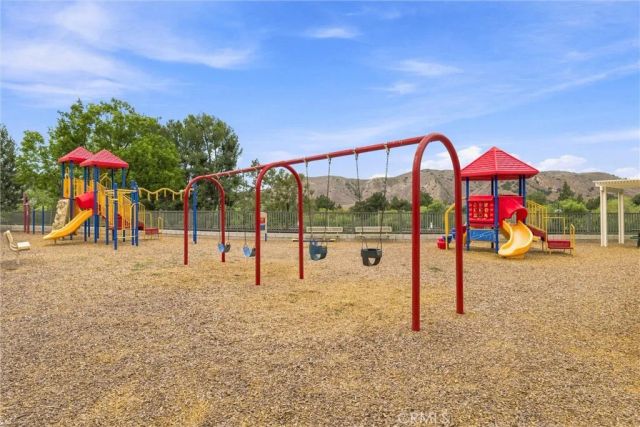 11593 Norgate, Corona, CA 92878