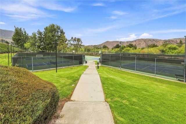 11593 Norgate, Corona, CA 92878