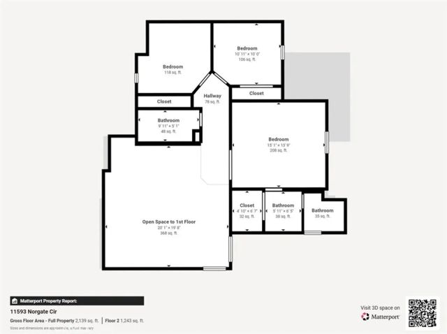 11593 Norgate, Corona, CA 92878