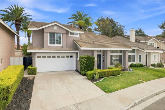 11593 Norgate, Corona, CA 92878