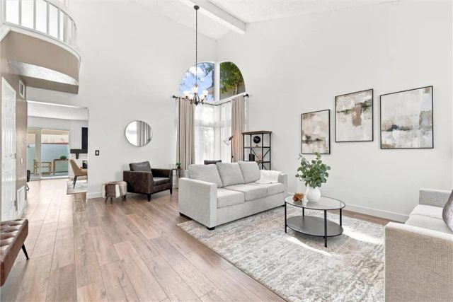 11593 Norgate, Corona, CA 92878