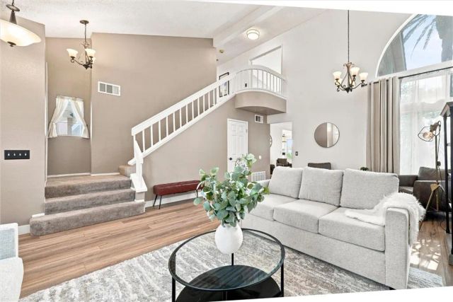 11593 Norgate, Corona, CA 92878
