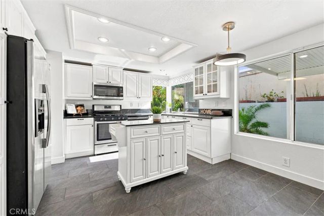 11593 Norgate, Corona, CA 92878