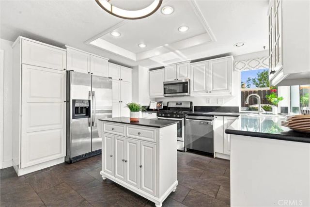 11593 Norgate, Corona, CA 92878