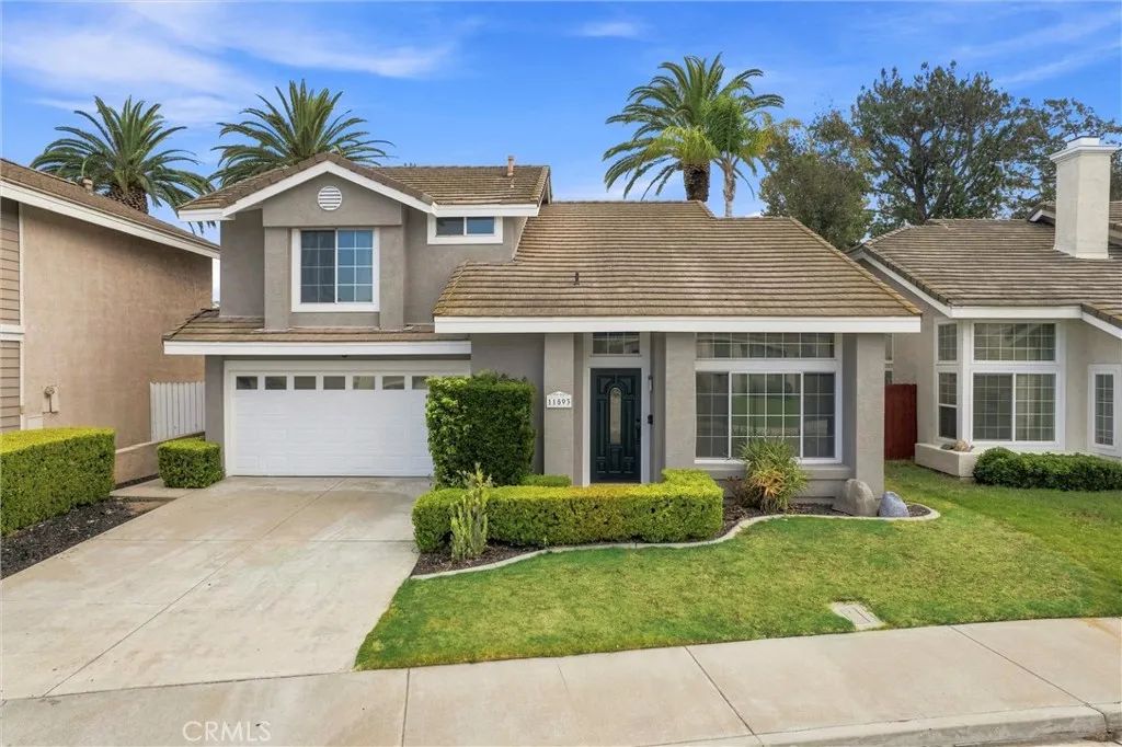 11593 Norgate, Corona, CA 92878