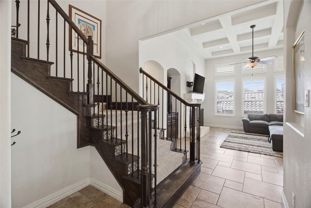 6517 Valencia Grove Pass, Fort Worth, TX 76132