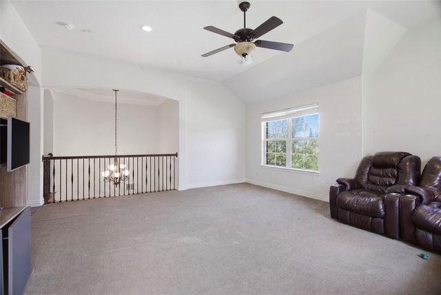 6517 Valencia Grove Pass, Fort Worth, TX 76132