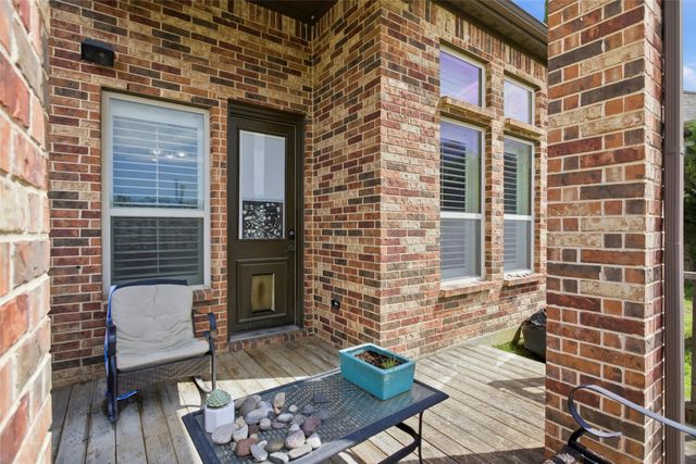 6517 Valencia Grove Pass, Fort Worth, TX 76132