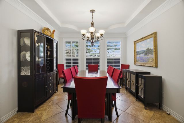 6517 Valencia Grove Pass, Fort Worth, TX 76132