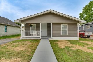 1410 E 50th Street, Chattanooga, TN 37407