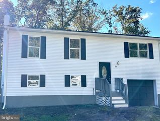 30 EARLIN AVE, Browns Mills, NJ 08015