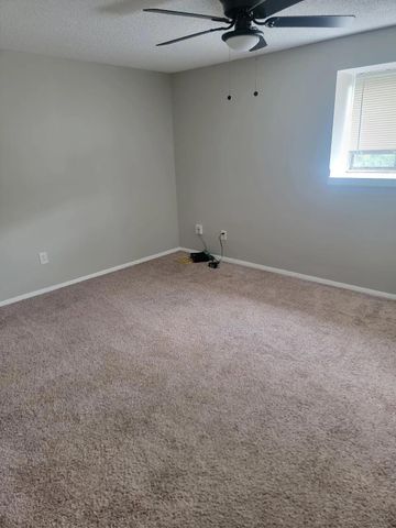 4867 Foxcroft Court, Columbus, OH 43232
