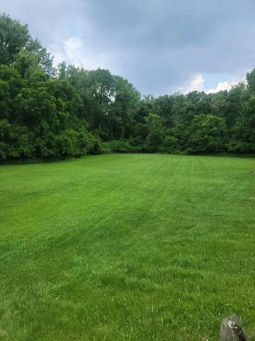 4867 Foxcroft Court, Columbus, OH 43232