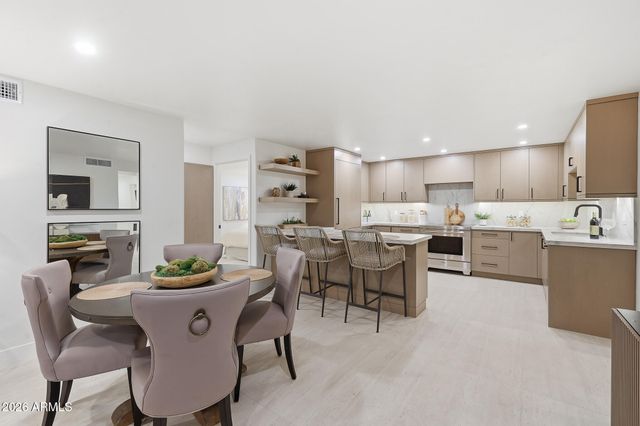 5136 N 31st Place 626, Phoenix, AZ 85016