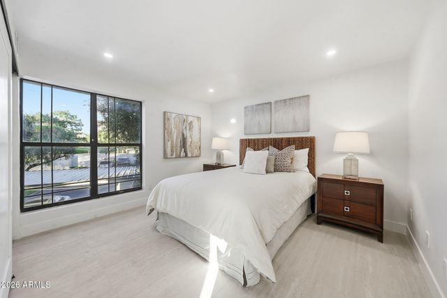 5136 N 31st Place 626, Phoenix, AZ 85016