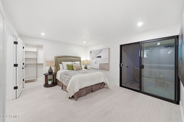 5136 N 31st Place 626, Phoenix, AZ 85016