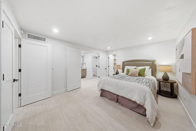 5136 N 31st Place 626, Phoenix, AZ 85016