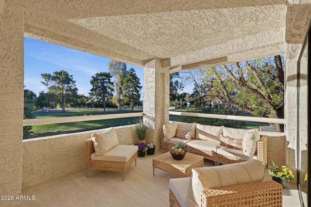 5136 N 31st Place 626, Phoenix, AZ 85016