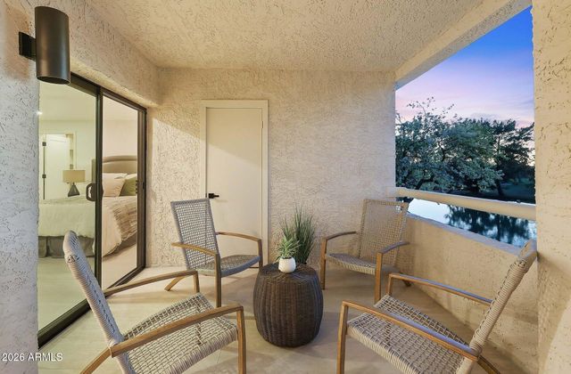 5136 N 31st Place 626, Phoenix, AZ 85016