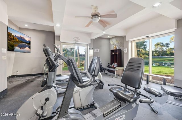 5136 N 31st Place 626, Phoenix, AZ 85016