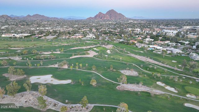 5136 N 31st Place 626, Phoenix, AZ 85016