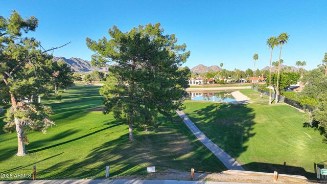 5136 N 31st Place 626, Phoenix, AZ 85016
