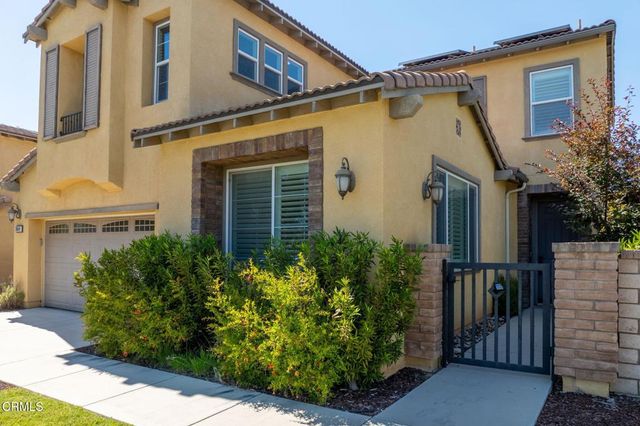 28649 Stonegate Court, Valencia, CA 91354