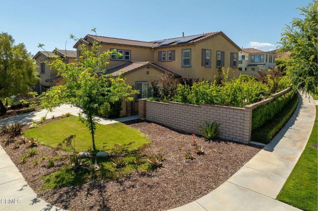 28649 Stonegate Court, Valencia, CA 91354