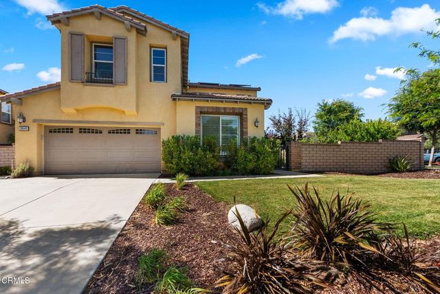 28649 Stonegate Court, Valencia, CA 91354