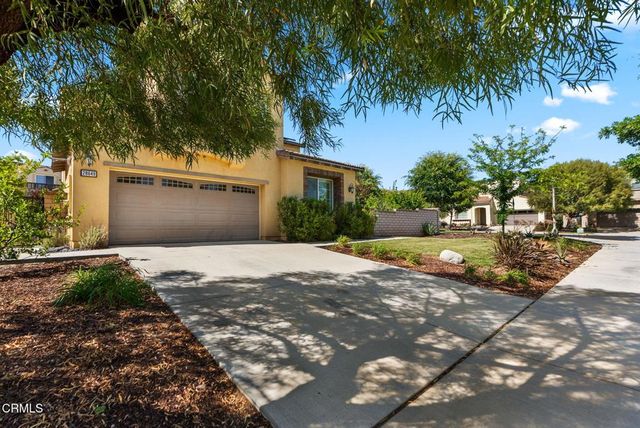28649 Stonegate Court, Valencia, CA 91354