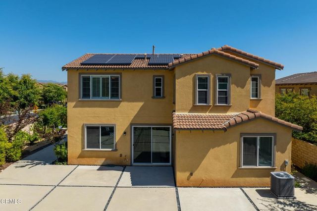 28649 Stonegate Court, Valencia, CA 91354