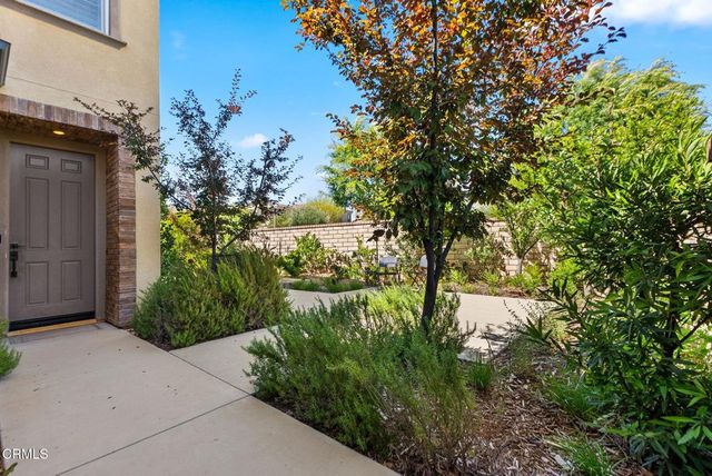 28649 Stonegate Court, Valencia, CA 91354