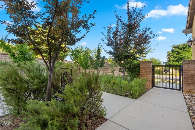28649 Stonegate Court, Valencia, CA 91354