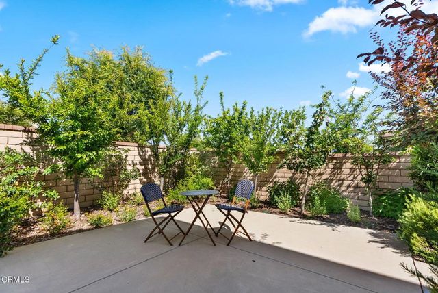 28649 Stonegate Court, Valencia, CA 91354