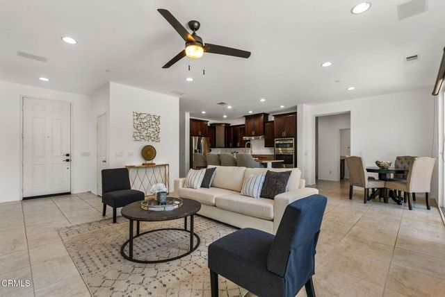 28649 Stonegate Court, Valencia, CA 91354