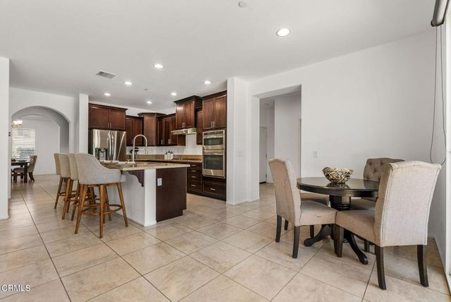 28649 Stonegate Court, Valencia, CA 91354