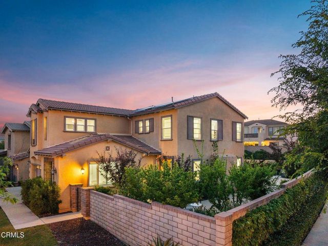 28649 Stonegate Court, Valencia, CA 91354