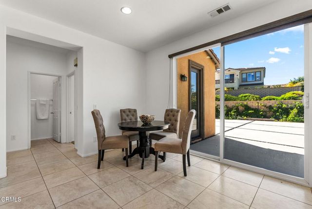 28649 Stonegate Court, Valencia, CA 91354